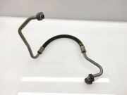 Klimaleitung TOYOTA RAV 4 III (_A3_) 2.2 D 4WD (ALA30_)