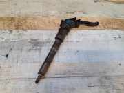 Einspritzdüse TOYOTA YARIS (_P1_) 1.4 D-4D (NLP10_) 0445110154