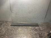 Bodenbelag Kofferraum BMW 5er Gran Turismo (F07) 9164437