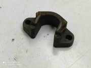 Dichtung für Düsenhalter BMW 5er Touring (E61)