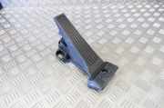 Fahrpedal Hyundai Tucson III (TL, TLE)