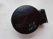 Kraftstofftankdeckel OPEL ASTRA J Sedan 1.7 CDTI 13375739