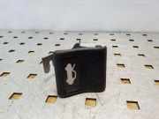 Motorhaubenöffnungsgriff SUBARU LEGACY IV (BL) 2.0 AWD (BL5)