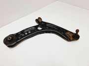 Querlenkerabstützung Skoda Octavia I (1U)