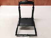 Aschenbecher Mazda 6 Sport Kombi (GH) GDK164361