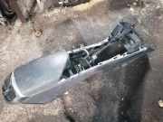 Mittelkonsole HYUNDAI i40 CW (VF) 1.7 CRDi