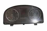 Kombiinstrument VW CADDY III Furgon (2KA, 2KH, 2CA, 2CH) 1.6 TDI 2K0920865A
