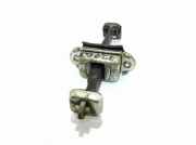 Türanschlag hinten rechts SKODA OCTAVIA II Combi (1Z5) 2.0 TDI