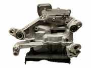 Ölpumpe OPEL ASTRA J 1.7 CDTI 03509324