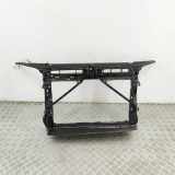 Teilepaket Front Skoda Octavia III Kombi (5E) 5E0805588D