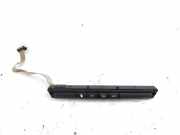 Tastenpanel BMW X5 (E70) 3.0 d 6972780