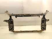 Armaturenbrett NISSAN QASHQAI / QASHQAI +2 I (J10, JJ10) 2.0 dCi 4WD