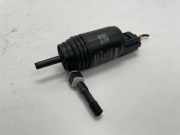 Wischwassertankmotor BMW 1 (F21) 114 d 7345885