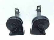 Hupe Volvo XC70 II (136) 08635071