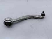 Vordere Kamera MERCEDES-BENZ E Cabrio (A207) E 220 CDI / BlueTEC / d (207.402, 207.401) 20445