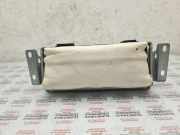 Armaturenbrett Airbag VW TOUAREG (7LA, 7L6, 7L7) 2.5 R5 TDI 7L0880202