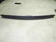 Kennzeichenbeleuchtung TOYOTA AVENSIS Estate (_T27_) 2.2 D-4D (ADT271_) 7680105120 7680105100