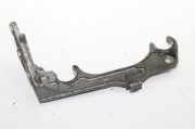 Luftfilterkastenhalter MERCEDES-BENZ E Cabrio (A207) E 250 CDI / BlueTEC / d (207.403, 207.404) A6510940127