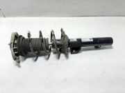 Stoßdämpfer vorne links VW ID.3 (E11) Pro S 1EA412013CR