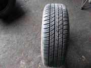 Gitter für Kofferraum Ablage RENAULT LAGUNA I (B56_, 556_) 2.2 D (B56F/2) 19565R15 MICHELIN