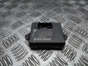 Türsteuergerät hinten rechts VOLVO V60 2.0 D2 AV6N14C236AB AV6N14C068AE