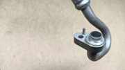 Kondensatorschlauch Mercedes-Benz C-Klasse (W205) A2058306501