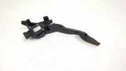 Gaspedal FIAT 500X (334_) 2.0 D Multijet 4x4 10858