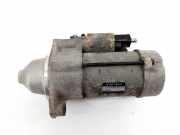 Anlasser Hyundai i30 II (GD) 361002A500