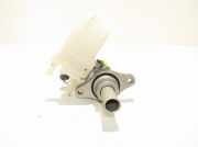 Bremszylinder MAZDA 5 (CR19) 2.0 CD