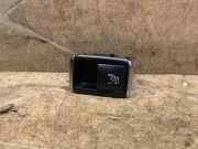 Schalter MERCEDES-BENZ GL (X166) GL 500 4-matic (166.873) A1668201210