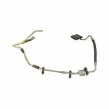 Klimaleitung PEUGEOT 307 SW (3H) 2.0 HDi 135