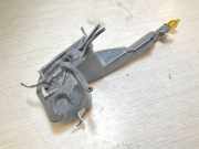 Behälter Scheibenwaschanlage Opel Zafira B (A05)