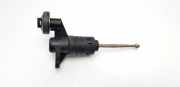 Kupplungsgeberzylinder VW Passat B5.5 Variant (3B6) 8E1721401AF