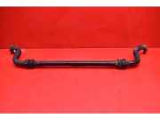 Stabilisator vorne Audi Q7 (4L)