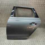 Tür hinten links AUDI A4 Allroad (8WH, B9) 3.0 TDI quattro 8W9833051E