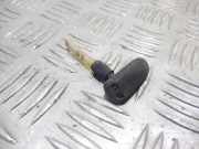 Frontscheibendüse VW GOLF III (1H1) 1.8 191955985A