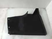 Kofferraumverkleidung SMART FORFOUR (454) 1.3 (454.031)