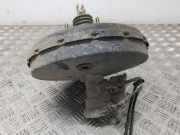 Unterdruck-Bremskraftverstärker FORD FOCUS (DAW, DBW) 1.8 TDCi 98AB2B195CJ