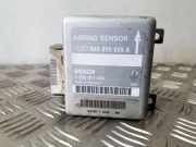 Airbag-Steuergerät AUDI A6 Avant (4A, C4) 2.5 TDI 0285001086