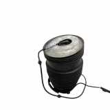 Stoßdämpfer rechts hinten Mercedes-Benz E-Klasse (W213) W213HAL