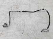 Klimaleitung KIA SORENTO I (JC) 2.5 CRDi 97761-3E000 976263E000