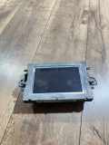 Navigationsanzeige MERCEDES-BENZ E Coupe (C207) E 350 CDI (207.322) A2129010400