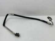Klimaleitung TOYOTA AURIS (_E15_) 1.4 D-4D (NDE150_)