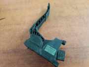 Accelerator Pedal Holder MERCEDES-BENZ VITO Furgon (638) 108 D 2.3 (638.064, 638.068) 9013000404
