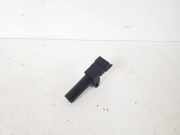 Wellenpositionssensor
 MERCEDES-BENZ E (W213) E 200 d (213.013) A6549050100