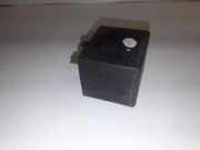 Relais OPEL OMEGA B Estate (21_, 22_, 23_) 2.5 TD 0265003002