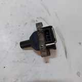 Hochspannungszündkabel (Steckkabel) BMW 5 (E39) 525 i 1730765 11852