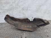 Radhaus rechts hinten Peugeot 4007 ()