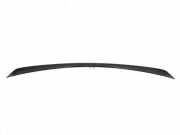 Spoiler hinten Mercedes-Benz E-Klasse (W210) A2137900700