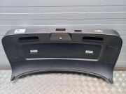 Heckklappenverkleidung BMW X6 (E71, E72) xDrive 50 i 7197137